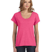 Ladies' Dreamer T-Shirt