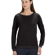 Ladies' Dash Pullover