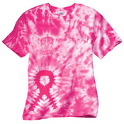 Awareness Ribbon T-Shirt