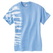 Youth Fusion T-Shirt