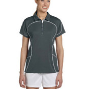 Ladies' Team Prestige Polo
