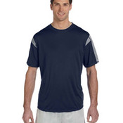Short-Sleeve Performance T-Shirt