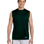 Men's Ndurance® Athletic Workout T-Shirt