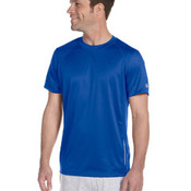 Men's Tempo Performance T-Shirt