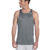 Men's Tempo Running Singlet