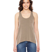 Ladies' Best Summer Pocket Tank
