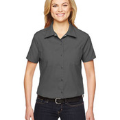 Ladies' Industrial Shirt